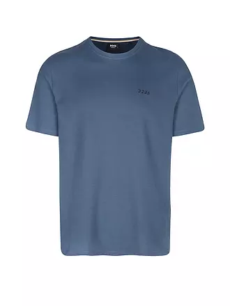 BOSS | Loungewear T-Shirt | 